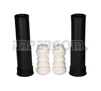 Shock absorber cover Rear Axle 51234 ORIGINAL IMPERIUM for SEAT VW AUDI SKODA