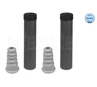 Shock absorber cover Rear Axle 514 740 0000 MEYLE for VOLVO C30 S40 II V50