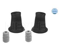 Meyle Dust Cover Kit Shock Absorber 53-14 740 0000 Rear Axle for Land Rover Freelander I