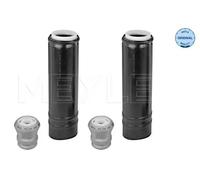 Shock absorber cover Rear Axle 614 740 0000 MEYLE for OPEL CHEVROLET