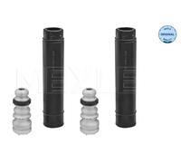 Shock absorber cover Rear Axle 714 740 0007 MEYLE for FORD C-MAX II GRAND C-MAX