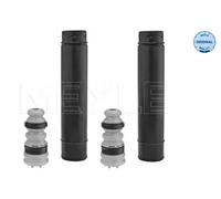 Shock absorber cover Rear Axle 714 740 0009 MEYLE for FORD KUGA II KUGA II VAN