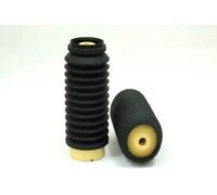Shock absorber cover Rear Axle 72-1167 MAXGEAR for VW SEAT SKODA