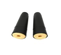 DUST COVER KIT SHOCK ABSORBER 72-1201 FOR VW GOLF/PLUS/VI/Convertible/IV BORA