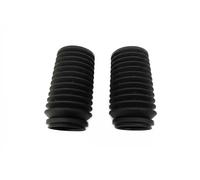 DUST COVER KIT SHOCK ABSORBER 72-1209 FOR VW POLO/II/CLASSIC DERBY PASSAT 1.3L