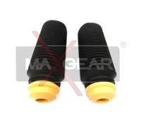 Shock absorber cover Rear Axle 72-1210 MAXGEAR for OPEL ALFA ROMEO MAZDA FORD