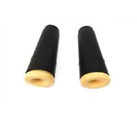 MaXgear Shock Absorber Dust Cover Kit 72-1217, Fits Ford Focus I 1.4 16V Rear Axle