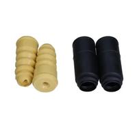 Shock absorber cover Rear Axle 72-1220 MAXGEAR for VW SKODA AUDI SEAT