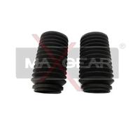 Shock absorber cover Rear Axle 72-1222 MAXGEAR for AUDI A4 B5 A4 B5 Avant