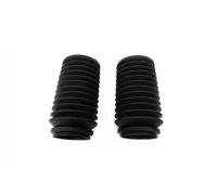 MaXgear Dust Cover Kit 72-1222 - Shock Absorber for Audi A4 B5 / S4 B5 - UK Stock
