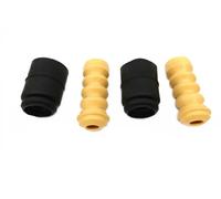 Shock absorber cover Rear Axle 72-1743 MAXGEAR for VW POLO III POLO