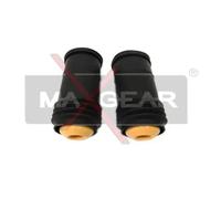 Original MAXGEAR Dust Protection Set Shock Absorber 72-1744 for Mitsubishi Volvo