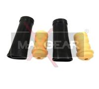 MAXGEAR 72-1745 Dust cover kit, shock absorber