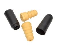 MaXgear Rear Shock Absorber Dust Cover Kit 72-2422 – Bump Stop for VW Passat, Audi A6