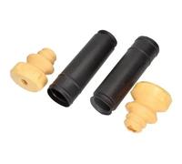 MaXgear Dust Cover Kit 72-2425 – Rear Shock Absorber for Audi & SEAT – UK Stock