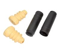 DUST COVER KIT SHOCK ABSORBER 72-2426 FOR VW GOLF/PLUS/VI JETTA/III TOURAN/VAN