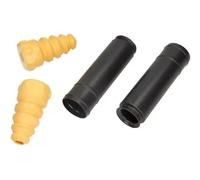 MAXGEAR 72-2573 Dust Cover Kit, shock absorber for SKODA,VW