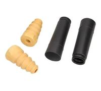 Shock absorber cover Rear Axle 72-2574 MAXGEAR for VW SKODA AUDI