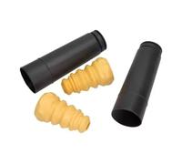 Shock absorber cover Rear Axle 72-2576 MAXGEAR for SEAT LEON ALTEA TOLEDO III