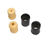 Original MAXGEAR Dust Protection Set Shock Absorber 72-2689 for BMW