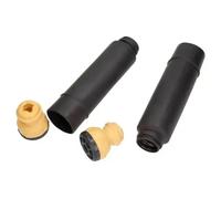 MaXgear Dust Cover Kit 72-2698 – Shock Absorber, Rear Axle for SEAT