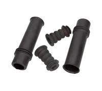 Fits MAXGEAR 72-2699 Dust Cover Kit, shock absorber UK Stock