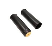 MAXGEAR 72-3145 Dust Cover Kit, shock absorber for OPEL,VAUXHALL