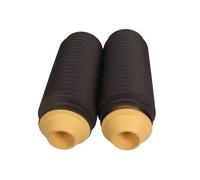 DUST COVER KIT SHOCK ABSORBER 72-3326 FOR BMW X5/SAV/E53 M57D30 M54B30 3.0L 6cyl