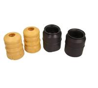 DUST COVER KIT SHOCK ABSORBER 72-3328 FOR BMW 5/E6/E66/E67/E60 N62B36A 3.6L 8cyl