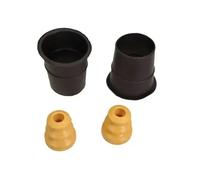 Shock absorber cover Rear Axle 72-3330 MAXGEAR for MINI MINI MINI COUNTRYMAN