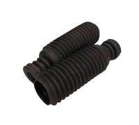 Fits MAXGEAR 72-3336 Dust Cover Kit, shock absorber DE Stock