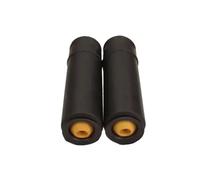 MaXgear Shock Absorber Boot 72-3339 Dust Cover Kit for Mercedes-Benz Vauxhall