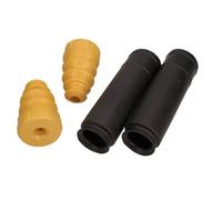 MAXGEAR 72-3352 Dust cover kit, shock absorber