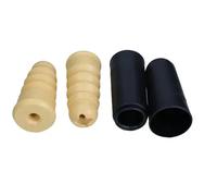 MAXGEAR 72-3519 Dust Cover Kit, shock absorber for AUDI,RENAULT,SKODA,VW