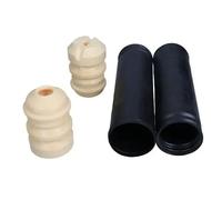 MAXGEAR 72-3522 Dust cover kit, shock absorber