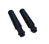 Original MAXGEAR Dust Protection Set Shock Absorber 72-3681 for Dacia Renault