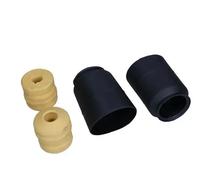 Shock absorber cover Rear Axle 72-3682 MAXGEAR for BMW 5 Touring