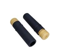 MaXgear Rear Shock Absorber Dust Cover Kit 72-3687 for KIA Rio II G4EE 1.4L G4ED 1.6L