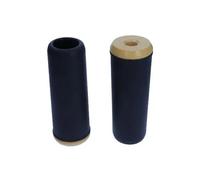 DUST COVER KIT SHOCK ABSORBER 72-4263 FOR AUDI A7/Sportback A6/C7 A4/B8 A5 3.0L