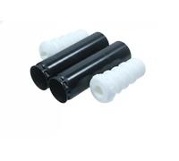 MaXgear Dust Cover Kit 72-4376 – Shock Absorber Rear Axle – for AUDI A3