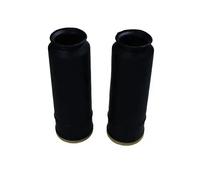 Shock absorber cover Rear Axle 72-5638 MAXGEAR for AUDI A6 C6 A6 C6 Avant A4 B7