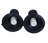 MAXGEAR 72-5657 Dust Cover Kit, shock absorber for LAND ROVER