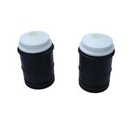 Shock absorber cover Rear Axle 72-5659 MAXGEAR for BMW 5