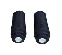 Shock absorber cover Rear Axle 72-5666 MAXGEAR for AUDI VW