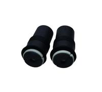 Fits MAXGEAR 72-5695 Dust Cover Kit, shock absorber UK Stock