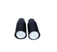 MaXgear Dust Cover Kit 72-5701 - Shock Absorber for Audi