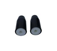 MAXGEAR 72-5710 Dust cover kit, shock absorber