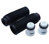 Shock absorber cover Rear Axle 72-5726 MAXGEAR for VW TOUAREG