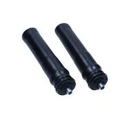 Shock absorber cover Rear Axle 72-5730 MAXGEAR for TOYOTA COROLLA Saloon AURIS