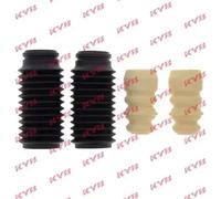 Shock absorber cover Rear Axle 910016 KYB for FORD MONDEO Mk III Saloon